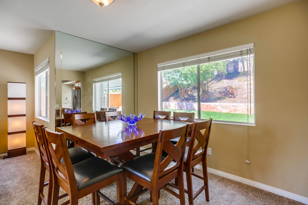Virtual tour photo 15 of 51 for 11252 Woodrush Ln