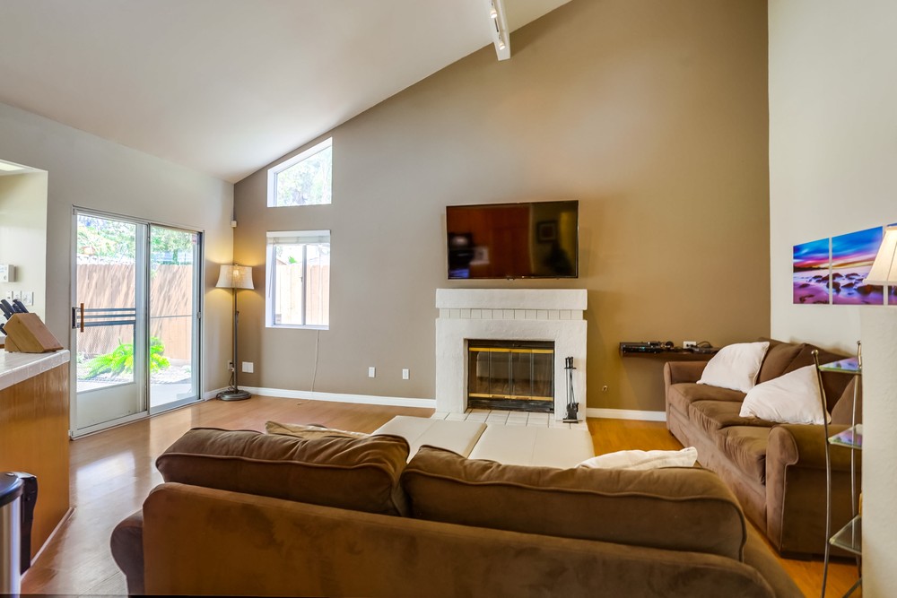 Virtual tour photo 16 of 51 for 11252 Woodrush Ln