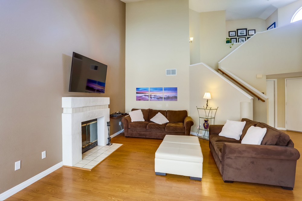Virtual tour photo 17 of 51 for 11252 Woodrush Ln