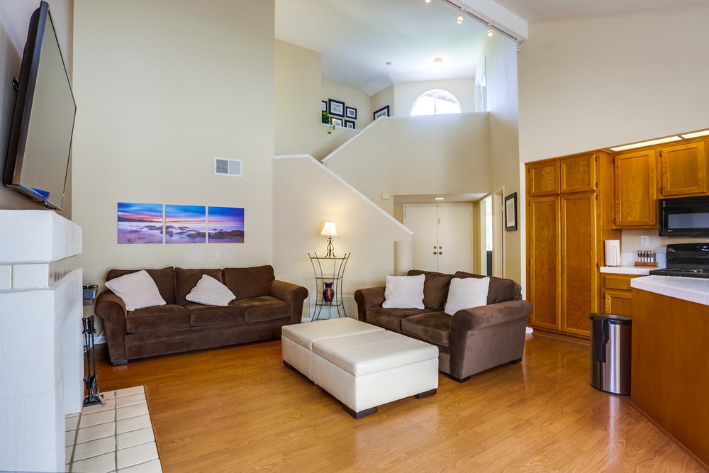 Virtual tour photo 18 of 51 for 11252 Woodrush Ln