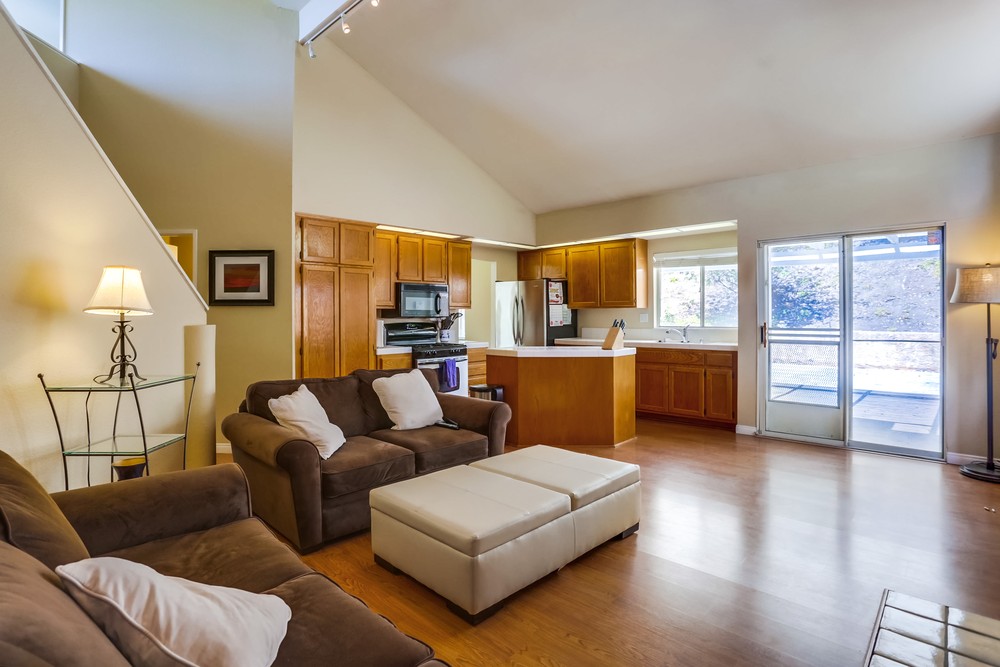 Virtual tour photo 19 of 51 for 11252 Woodrush Ln