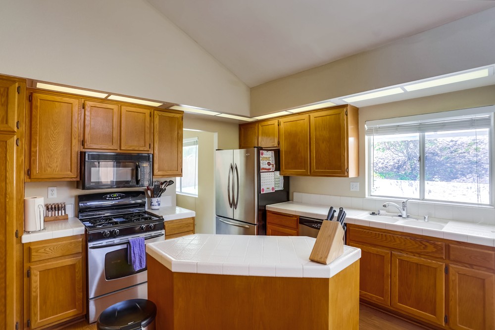 Virtual tour photo 20 of 51 for 11252 Woodrush Ln