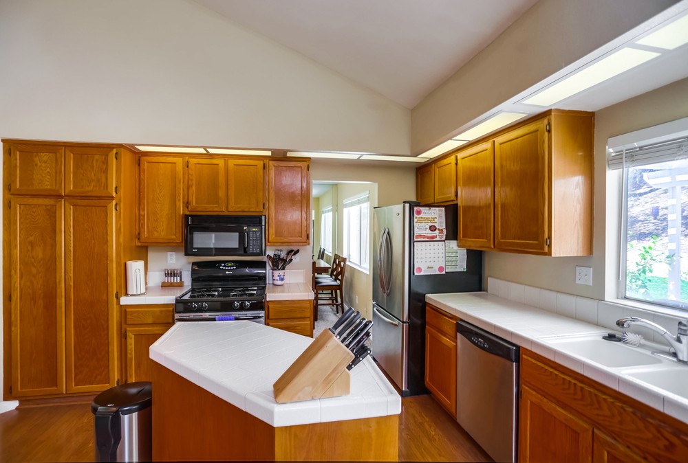 Virtual tour photo 21 of 51 for 11252 Woodrush Ln