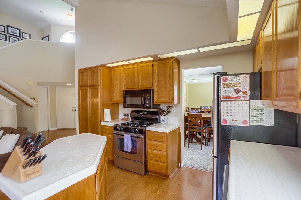 Virtual tour photo 22 of 51 for 11252 Woodrush Ln