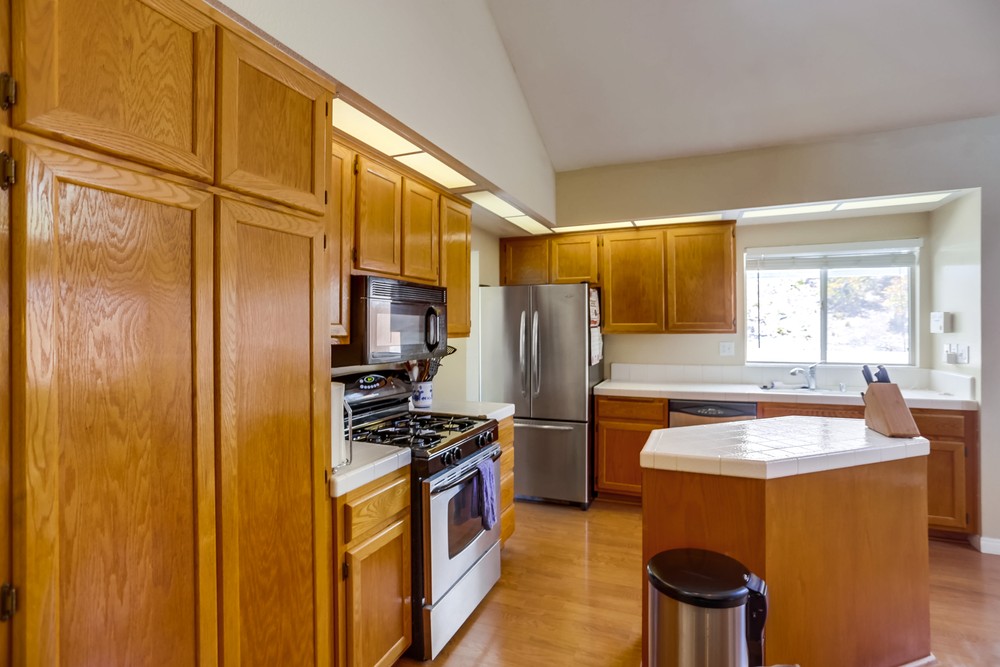 Virtual tour photo 23 of 51 for 11252 Woodrush Ln