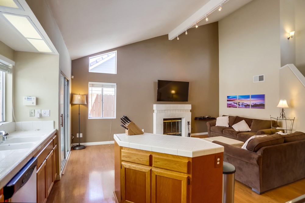 Virtual tour photo 24 of 51 for 11252 Woodrush Ln