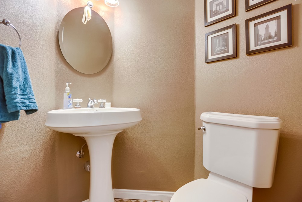 Virtual tour photo 25 of 51 for 11252 Woodrush Ln