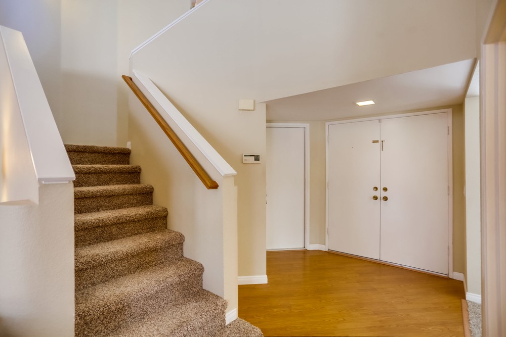 Virtual tour photo 26 of 51 for 11252 Woodrush Ln