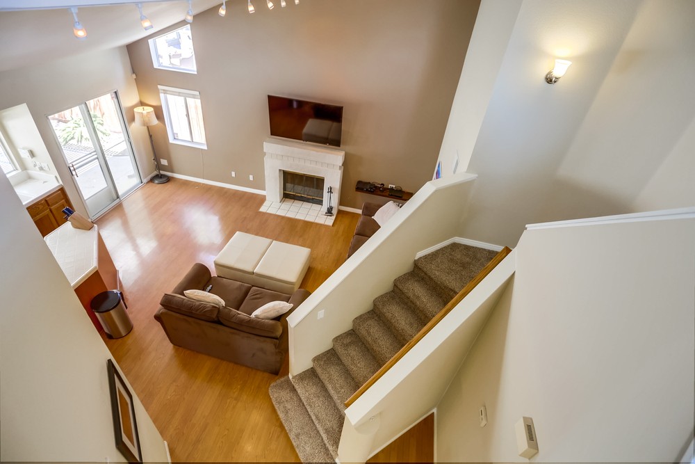 Virtual tour photo 27 of 51 for 11252 Woodrush Ln