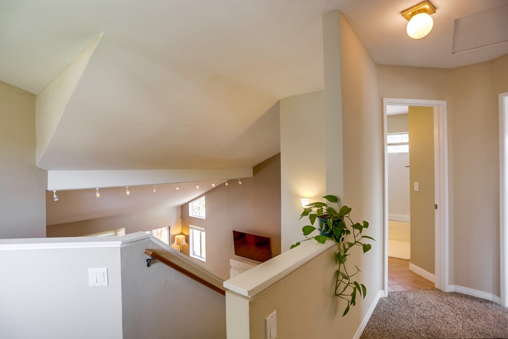 Virtual tour photo 28 of 51 for 11252 Woodrush Ln