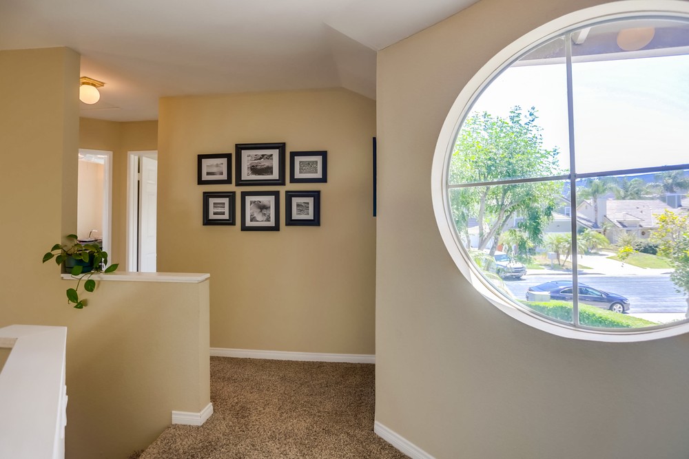 Virtual tour photo 29 of 51 for 11252 Woodrush Ln