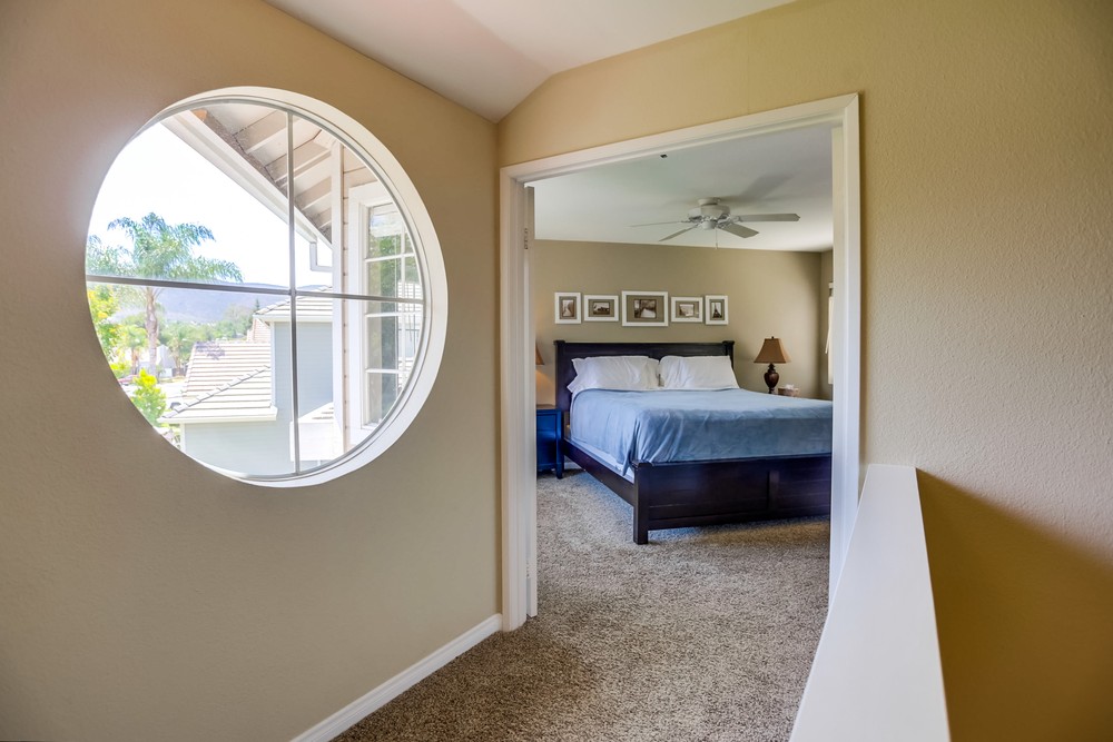 Virtual tour photo 30 of 51 for 11252 Woodrush Ln