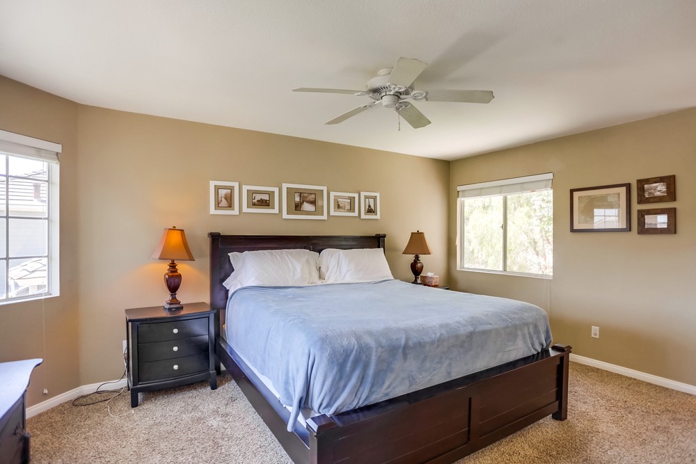 Virtual tour photo 31 of 51 for 11252 Woodrush Ln