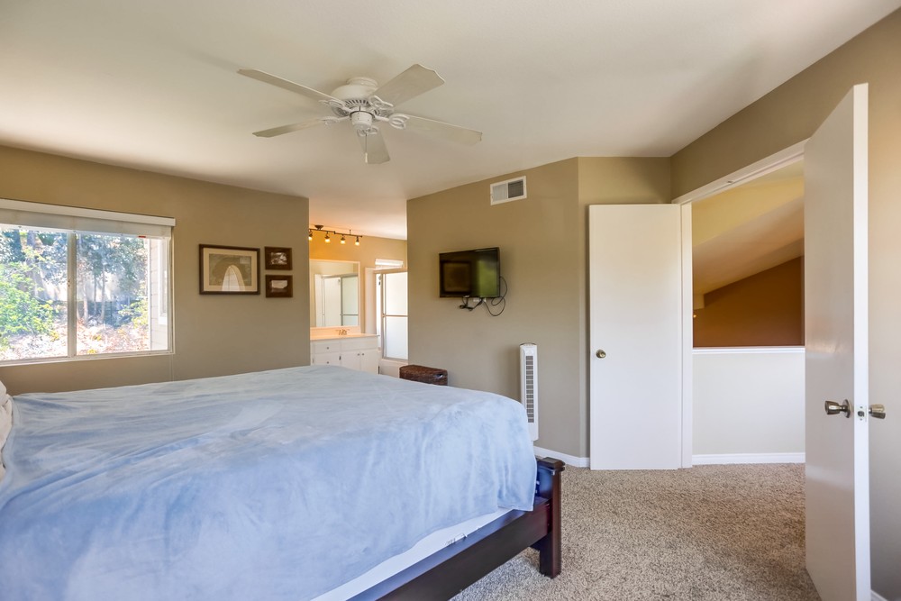 Virtual tour photo 32 of 51 for 11252 Woodrush Ln