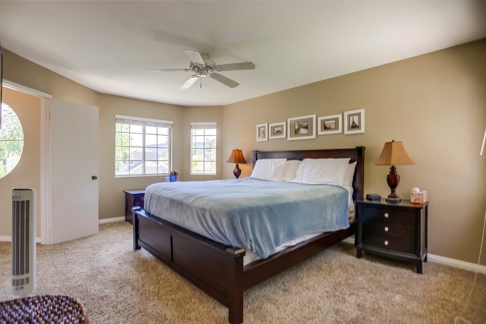 Virtual tour photo 33 of 51 for 11252 Woodrush Ln