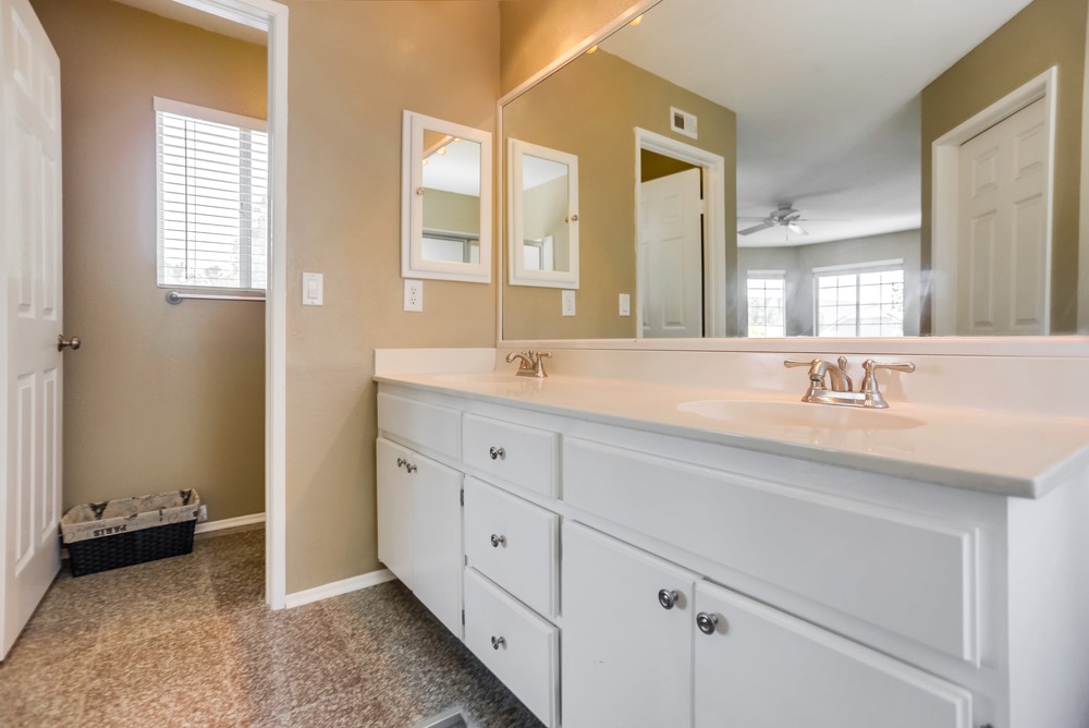 Virtual tour photo 34 of 51 for 11252 Woodrush Ln