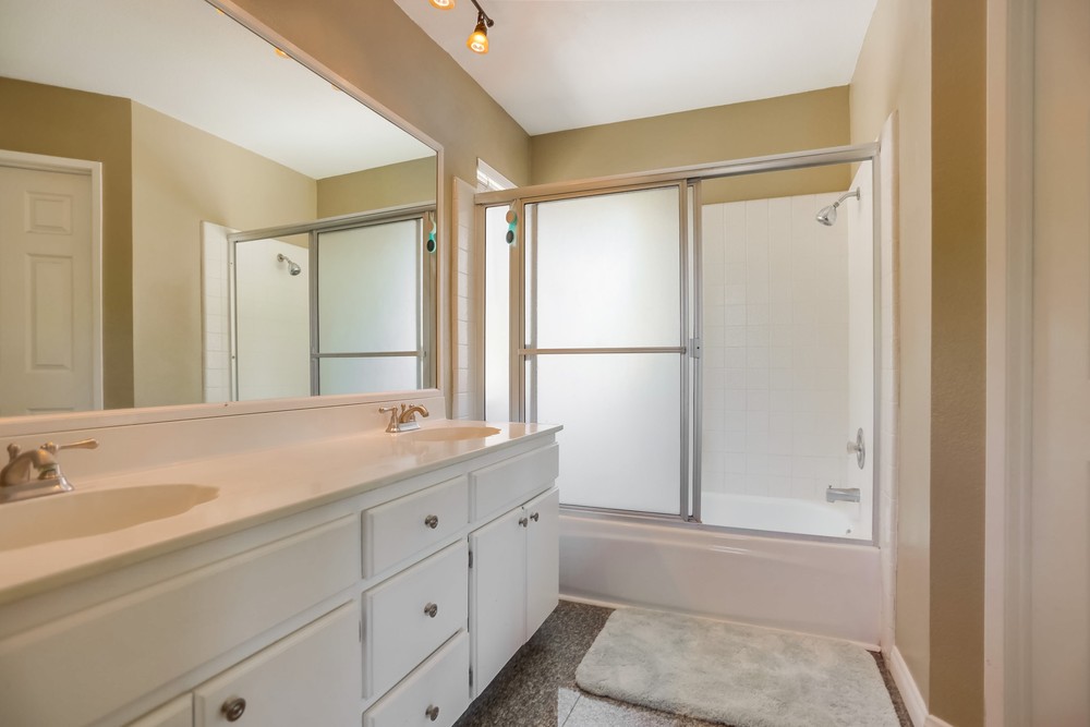 Virtual tour photo 35 of 51 for 11252 Woodrush Ln