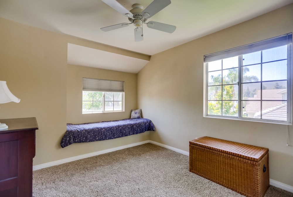 Virtual tour photo 37 of 51 for 11252 Woodrush Ln