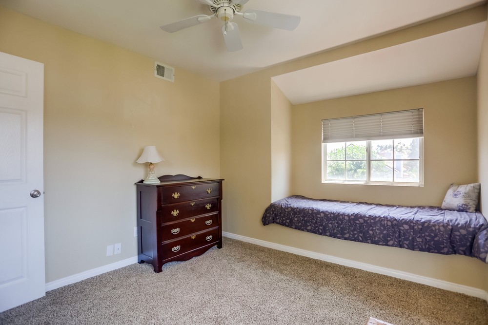 Virtual tour photo 38 of 51 for 11252 Woodrush Ln