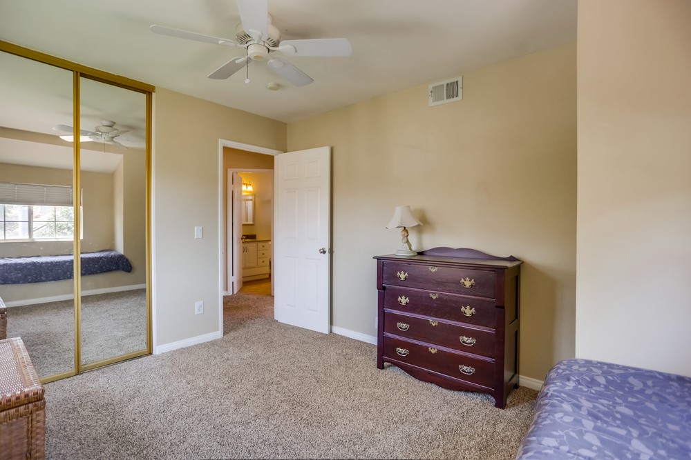 Virtual tour photo 39 of 51 for 11252 Woodrush Ln