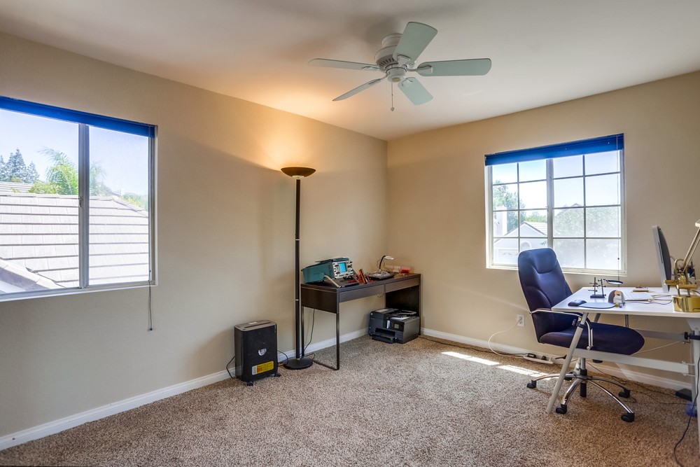 Virtual tour photo 40 of 51 for 11252 Woodrush Ln