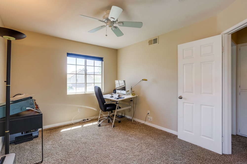 Virtual tour photo 41 of 51 for 11252 Woodrush Ln
