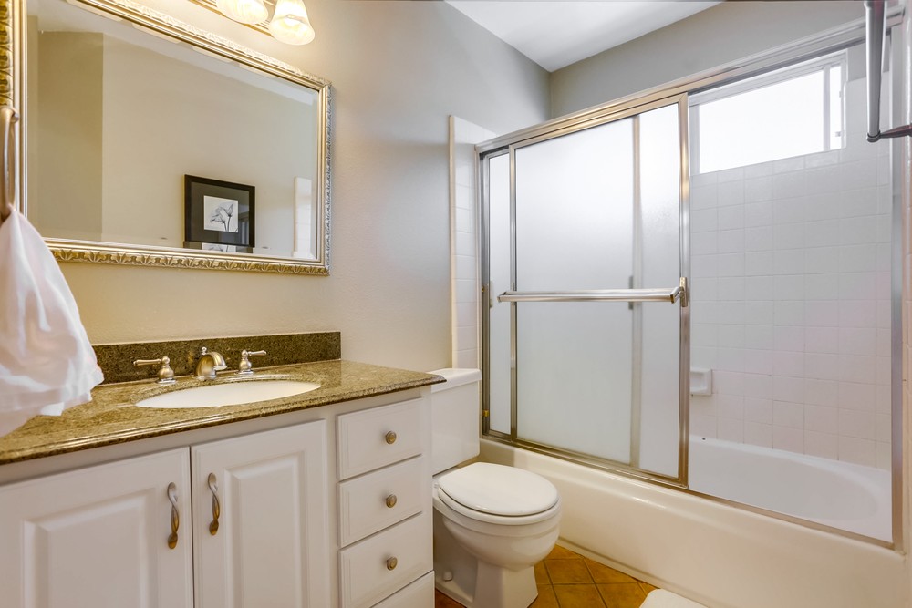 Virtual tour photo 42 of 51 for 11252 Woodrush Ln