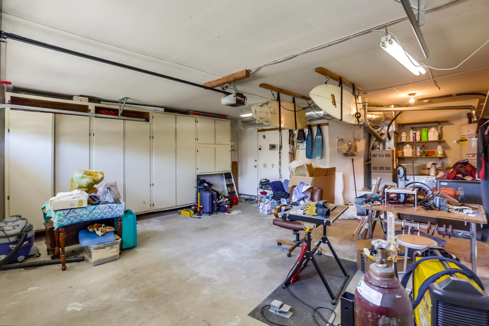 Virtual tour photo 43 of 51 for 11252 Woodrush Ln