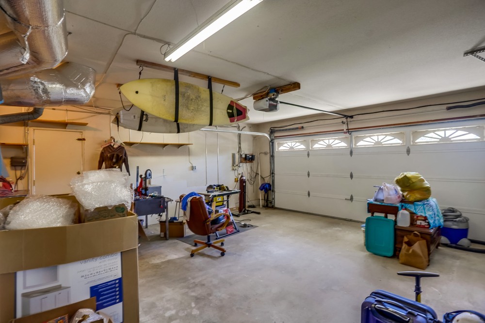 Virtual tour photo 44 of 51 for 11252 Woodrush Ln