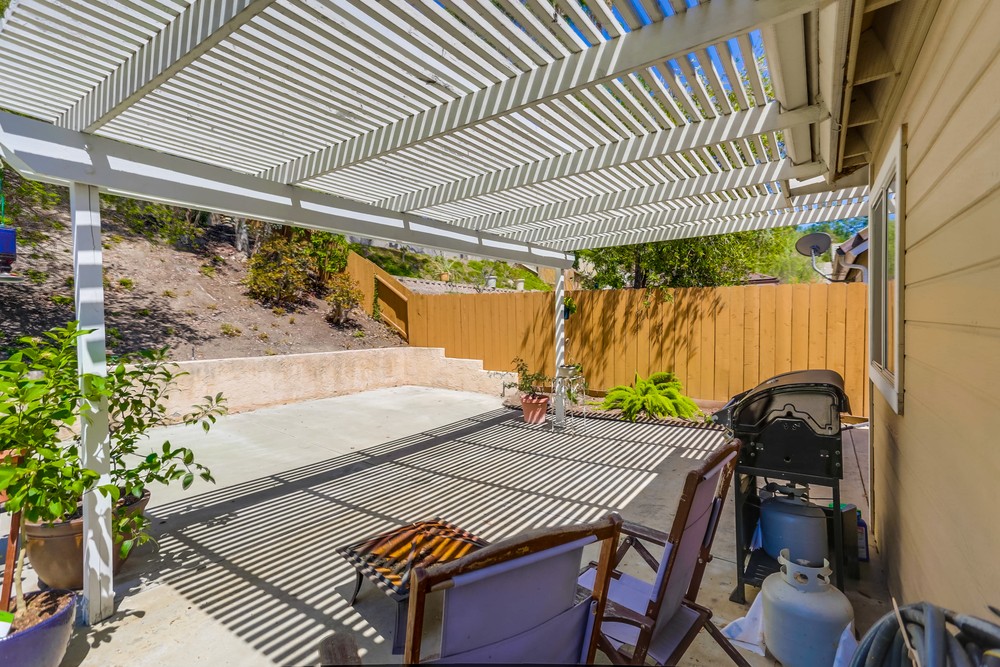 Virtual tour photo 45 of 51 for 11252 Woodrush Ln
