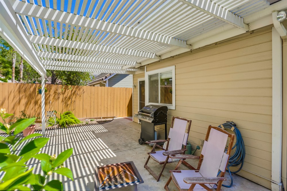 Virtual tour photo 46 of 51 for 11252 Woodrush Ln