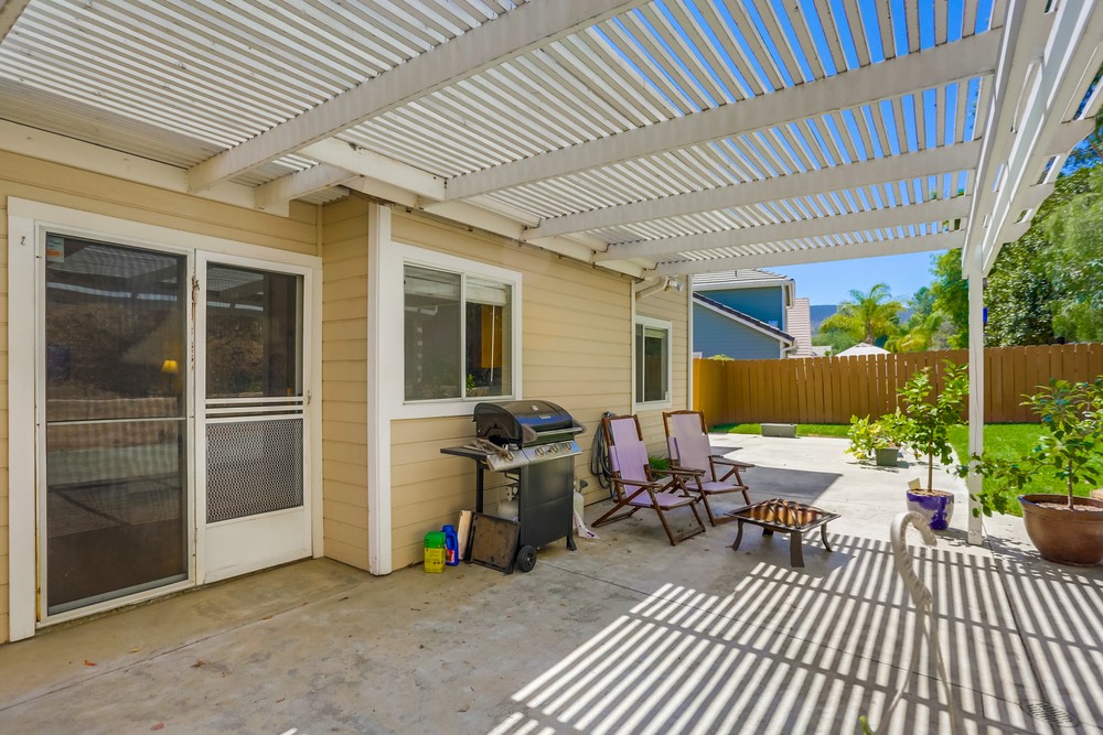 Virtual tour photo 47 of 51 for 11252 Woodrush Ln