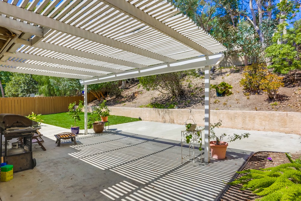 Virtual tour photo 48 of 51 for 11252 Woodrush Ln