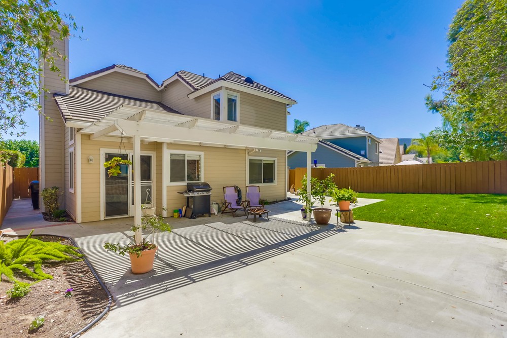 Virtual tour photo 49 of 51 for 11252 Woodrush Ln