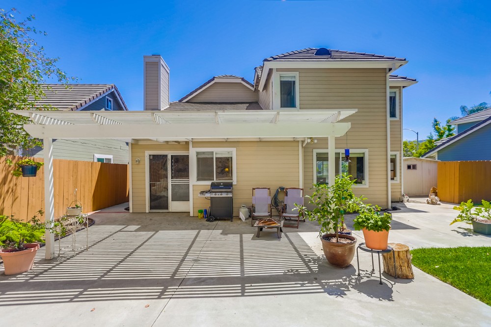 Virtual tour photo 50 of 51 for 11252 Woodrush Ln