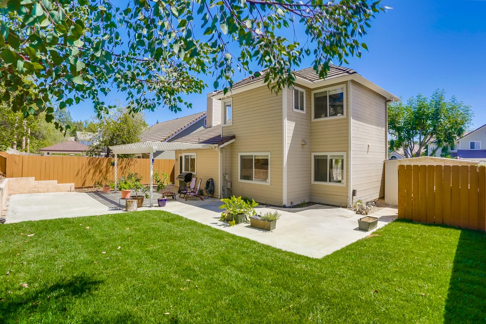 Virtual tour photo 51 of 51 for 11252 Woodrush Ln