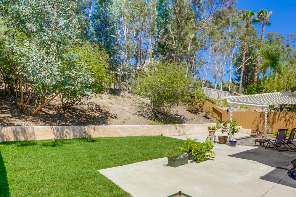 Virtual tour photo 52 of 51 for 11252 Woodrush Ln