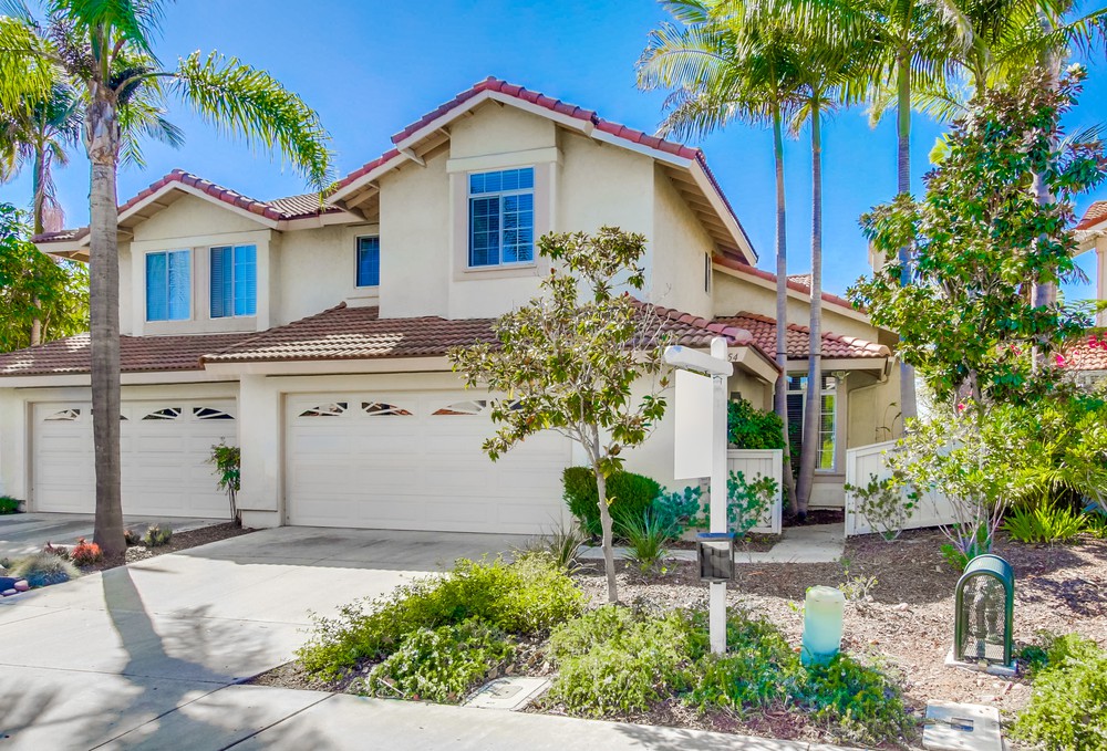 Virtual tour photo 1 of 50 for 11254 Caminito Aclara