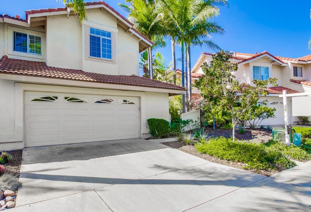 Virtual tour photo 3 of 50 for 11254 Caminito Aclara