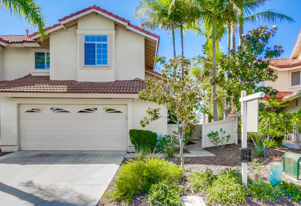 Virtual tour photo 4 of 50 for 11254 Caminito Aclara