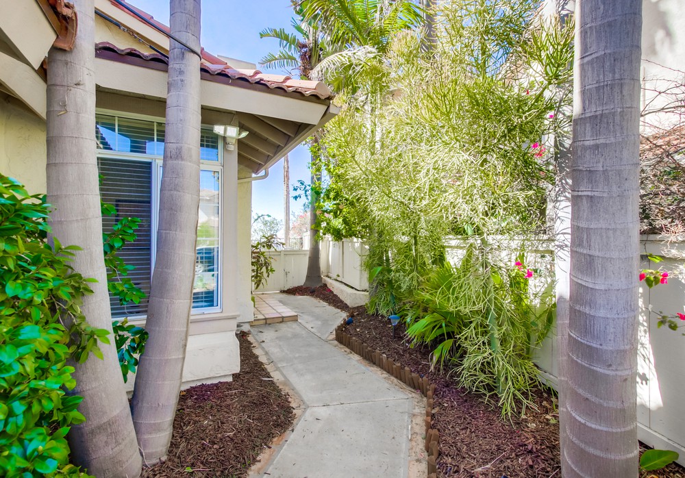 Virtual tour photo 5 of 50 for 11254 Caminito Aclara