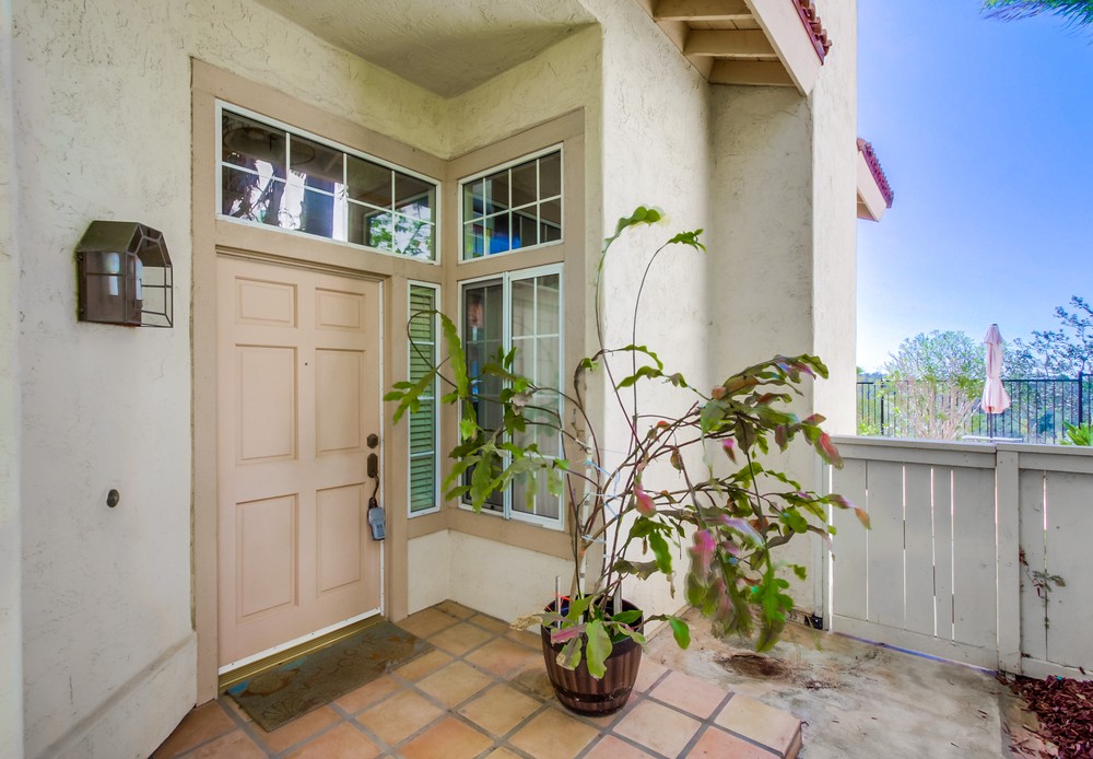 Virtual tour photo 6 of 50 for 11254 Caminito Aclara