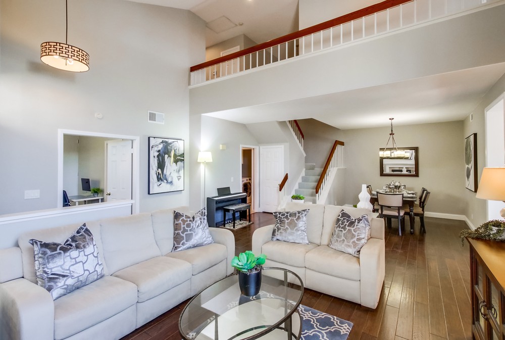Virtual tour photo 7 of 50 for 11254 Caminito Aclara