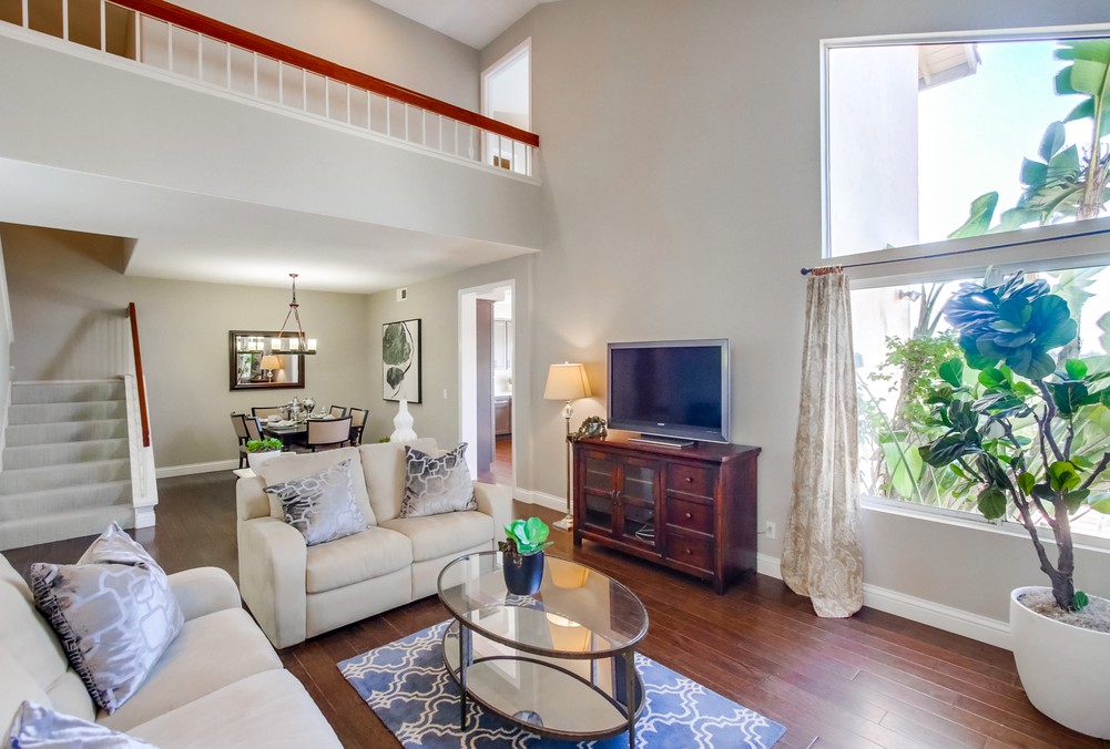 Virtual tour photo 8 of 50 for 11254 Caminito Aclara