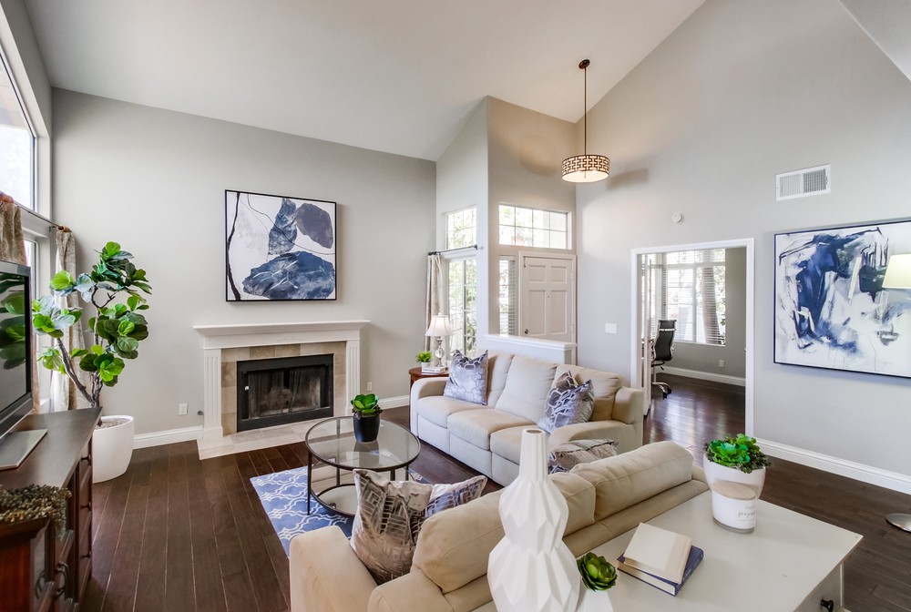 Virtual tour photo 9 of 50 for 11254 Caminito Aclara