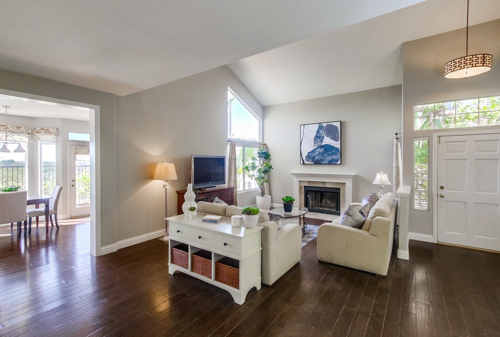 Virtual tour photo 10 of 50 for 11254 Caminito Aclara
