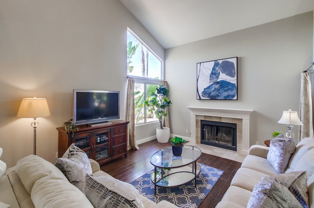 Virtual tour photo 11 of 50 for 11254 Caminito Aclara