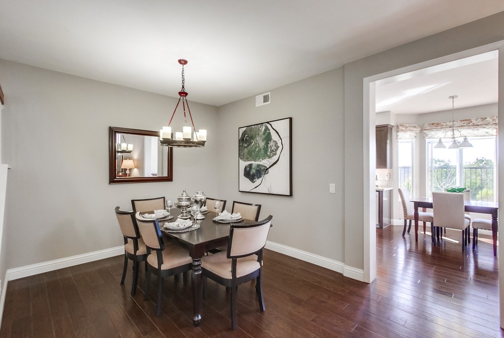 Virtual tour photo 12 of 50 for 11254 Caminito Aclara