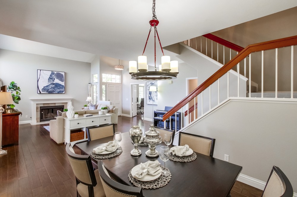 Virtual tour photo 13 of 50 for 11254 Caminito Aclara