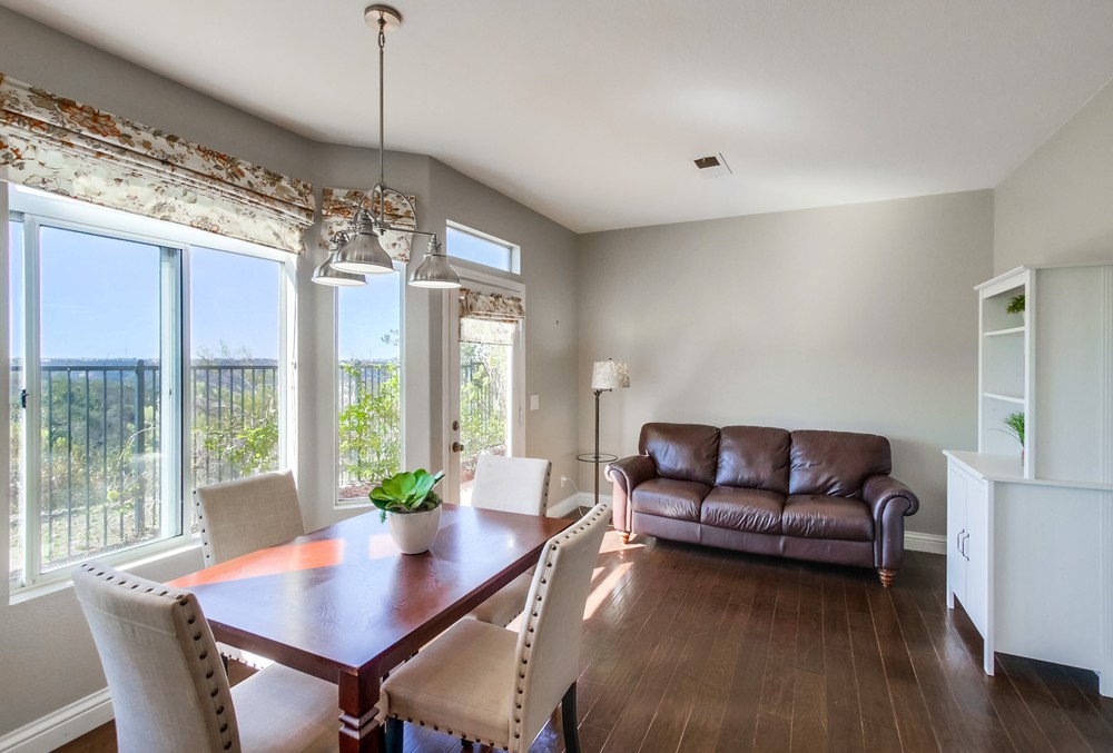 Virtual tour photo 14 of 50 for 11254 Caminito Aclara